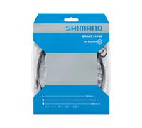 Shimano Cavo Del Freno Sm-bh90-ss Black
