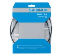Shimano Cavo Del Freno Ultegra Bh59 Brake Hose Cable Black