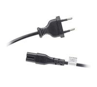 Shimano Cavo caricabatteria Di2 STEPS-SM-BCC1-1 per SM-BCR1 220V EU