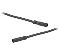 Shimano cavo Di2 EW-SD50 200 mm