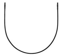 Shimano Filo Elettrico 500mm Nero EW-SD300 E-Tube Di2 (Passaggio Esterno)