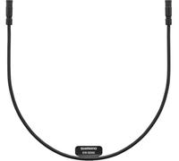 Shimano cavo Di2 EW-SD50 400 mm