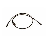 Cavo elettrico Shimano EW-SD50 750mm
