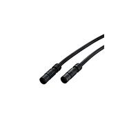 Shimano Ew-sd50 Dura Ace/ultegra Di2 Electric Cable Nero 550 mm Black