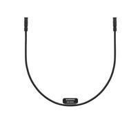 SHIMANO Cavo elettrico Ultegra Di2 EW-SD50 (1400 mm)