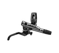 SHIMANO Cavo Freno 2000mm Nero-SM-BH90-SBLS Saint