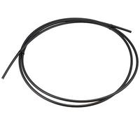 SHIMANO Cavo freno per SM-BH90-JK-SSR
