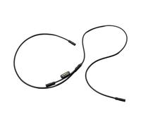 Cavo con connettore a Y Shimano EW-JC130-SM E-Tube Di2