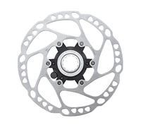 Disco freno Shimano EM600 Center Lock 180 mm