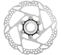 SHIMANO Centerlock Bicycle Disc Brake Rotor - SM-RT54 - S 160mm - ESMRT54SE