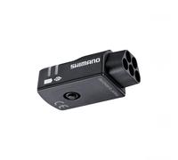 SHIMANO CENTRALINA DI2 SM-EW90-B 5 PORTE PER CAMBIO ELETTRONICO BICICLETTA NUOVA