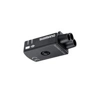 Shimano inferiore di collegamento staffa sm 3 ew90a ports