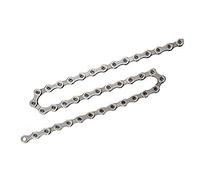 Shimano Chain 116 links w/o end pin CN-HG601-11 11-Speed