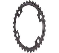 Corona Shimano Tiagra 4700 34D 50/34 10v