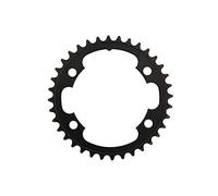 Corona Shimano Tiagra 4700 36D 52/36 10v