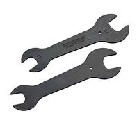Chavi a Cono Center Lock Shimano TL-7S20 (La coppia)