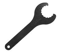 Shimano Chiave Movimento Centrale Nero