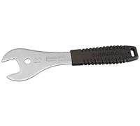 SHIMANO Chiave mozzo 22 mm Tl-Hs42. - NUOVO