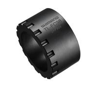 Shimano Chiave per Corona TL-FC38