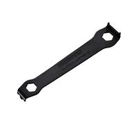 Chiave vite corona Shimano TL-FC21