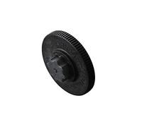 Shimano Chiave Per Guarnitura