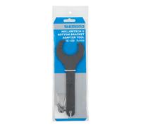 Shimano Chiave Per Pedale Tl-fc 32 Fcm96 Black