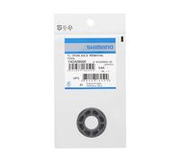 Chiave regolazione del pedale Shimano PD40