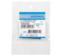 Shimano Chiave Per Pedale Tl-pd63