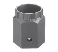 Shimano chiave per serraggio ghiere disco TL-LR10