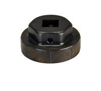 Shimano Chiave TL-FC37 per movimento centrale Hollowtech II