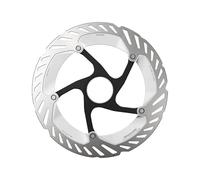 Disco freno Shimano Ultegra RT-CL800 180 mm esterno