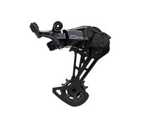 SHIMANO Ciclismo di Cambio Marca SHIMANO per Unisex Adulti