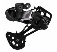 SHIMANO Ciclismo di Cambio per Unisex Adulto