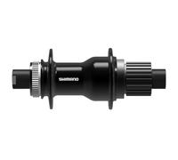 SHIMANO Ciclismo di cassetta Marca SHIMANO per adulti unisex