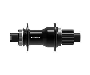 SHIMANO Ciclismo di cassetta Marca SHIMANO per adulti unisex