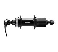SHIMANO Ciclismo di cassetta per adulti unisex