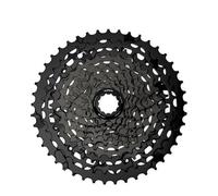SHIMANO Ciclismo di cassetta per adulti unisex