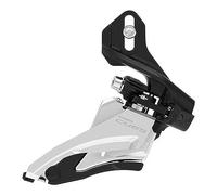 SHIMANO Ciclismo di deviatore per adulti unisex