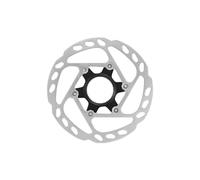 Shimano Disco Del Freno Sm-rt64 Lock Interno