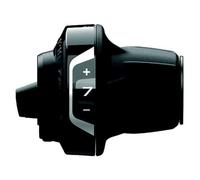 SHIMANO Ciclismo di leve Marca SHIMANO per adulti unisex