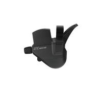 Shimano Leva del cambio SL-U4010 Sinistra Cues