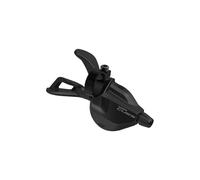 Shimano Cues Sl-u6000 Right Shifter Nero 10s
