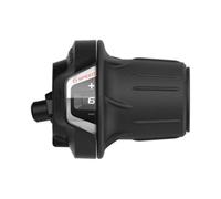 SHIMANO Ciclismo di leve per adulti unisex