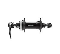 Bicicletta Mozzi Marca SHIMANO per Unisex Adulto