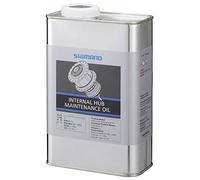 Shimano Olio Internal Hub Maintenance 1l