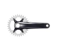 SHIMANO Ciclismo di piatti Marca SHIMANO per adulti unisex