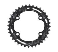 SHIMANO Ciclismo di piatti Marca SHIMANO per adulti unisex
