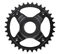 SHIMANO Ciclismo di piatti Marca SHIMANO per adulti unisex