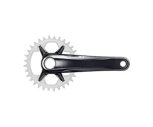 SHIMANO Ciclismo di piatti Marca SHIMANO per adulti unisex