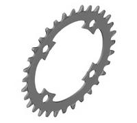 Shimano Corona Steps Cr-em800 96 Bcd